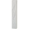 Mezouza "Polymère" "S" 20 cm