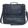 Luxurious pocket for a tallit and tefillin with a 31*41 cm handle ...