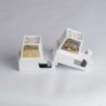 White teffilin box city david golden