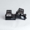 Black teffilin box city david silver