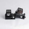 Kotel Silver black teffilin box