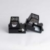Black teffilin box city david silver