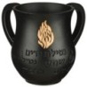 פולי אלגנטי פולימר 14 ס"מ.