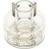 Keli Water Plexiglass Water 15 ס"מ