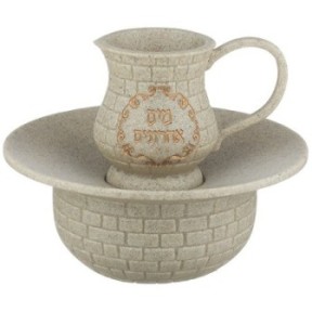 Keli last water, elegant polymer, 12 cm
