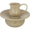 קלי מים אחרונים, פולימר אלגנטי, 12 ס"מ