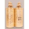 מקרה לדגם מקדש Sefer Torah של ירושלים, הושן