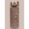 מקרה לשבטי Sefer Torah ומודל Lamna Nofteach