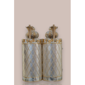 Case for Haftara Model would mane