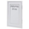 sidur Mincha arvit kavanat halev, couverture souple, format de poche 6*8,5(min 30 pcs)