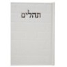 Tehillim Skye Binat Halev Kotel 12*17