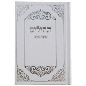תהילים פלסטיים, חוכמת הלב, קישוטים לכיס, 12 x 8