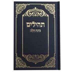 תהילים פלסטיים, חוכמת הלב, קישוטים לכיס, 12 x 8