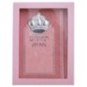 תהילים, פה של החכם, הלב, Keter 12*17
