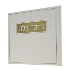Wedding party gift 15*15