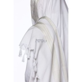 THATON COTTON STREED BAND (cotton)