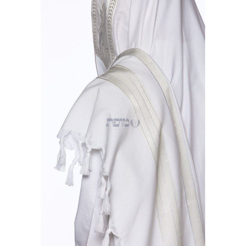 THATON COTTON STREED BAND (cotton)