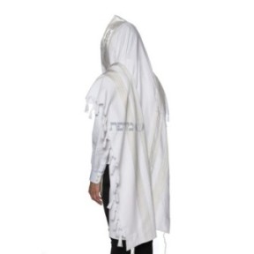 THATON COTTON STREED BAND (cotton)