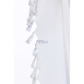 THATON COTTON STREED BAND (cotton)
