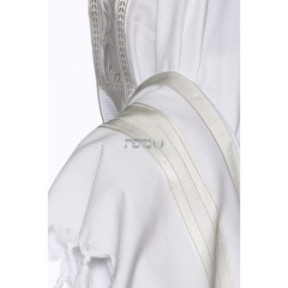 THATON COTTON STREED BAND (cotton)