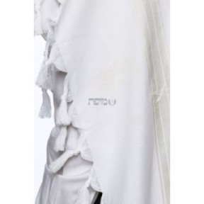 THATON COTTON BAND IN BLAND CASSE (Cotton)
