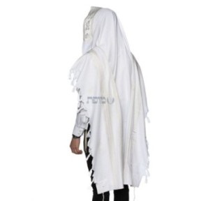 THATON COTTON BAND IN BLAND CASSE (Cotton)