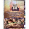 Jerusalem in its splendor