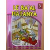 Baal Hatanya