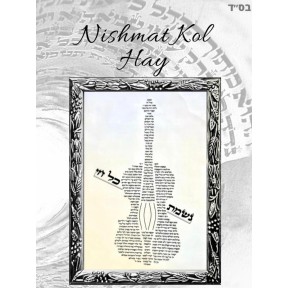 Nichmat Kol Hai paintings