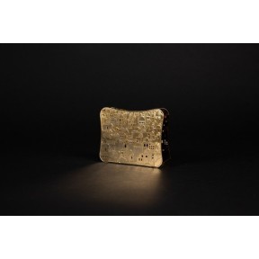 Standing towel rack 18