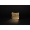 Porte-serviettes debout 18