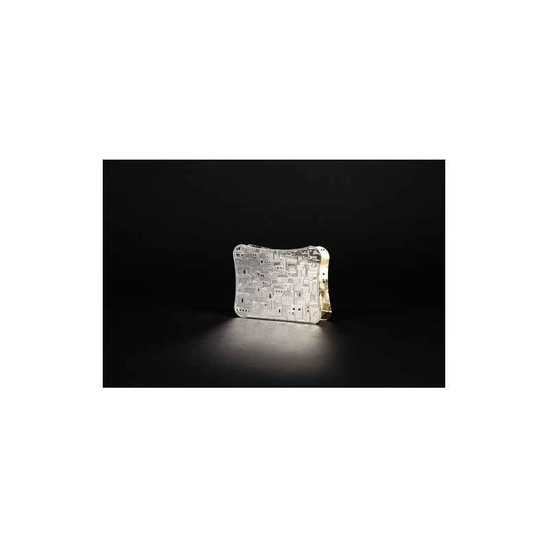 Standing towel rack 19