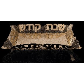 29x38 97 lace tray