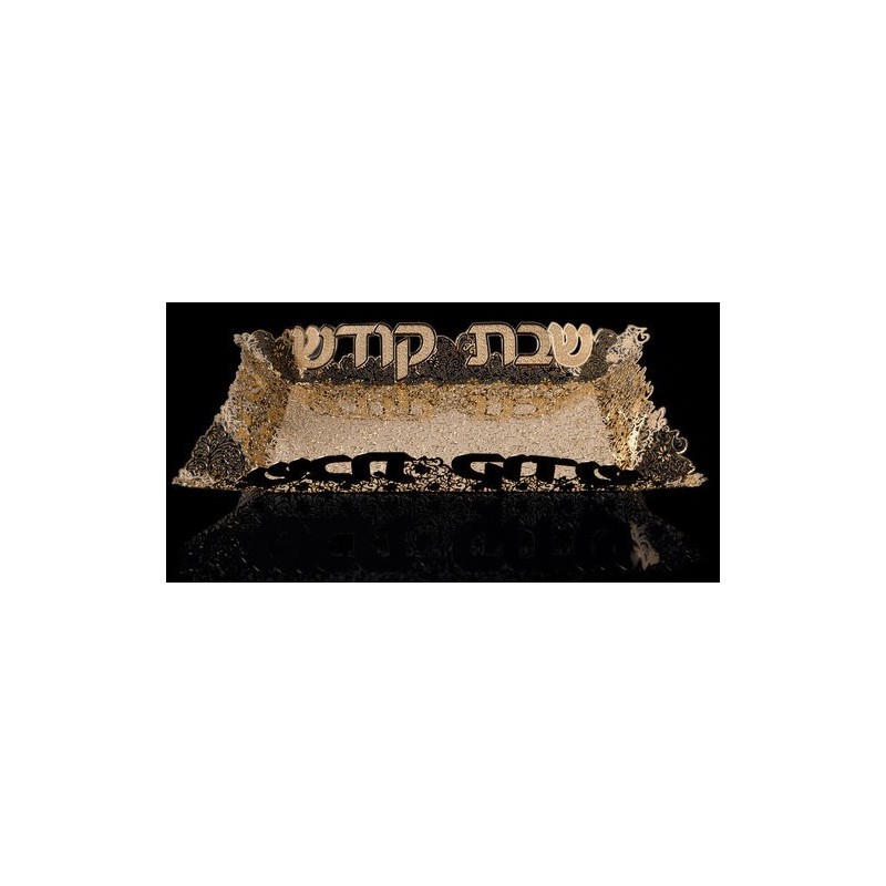 29x38 97 lace tray