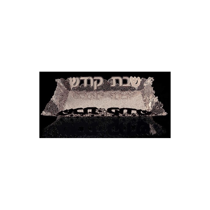 29x38 98 lace tray