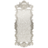Ketoret 2 incense table