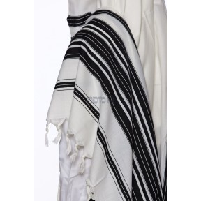 THATH HABAD LAINE - RABBI model