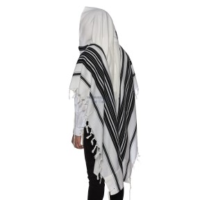 THATH HABAD LAINE - RABBI model