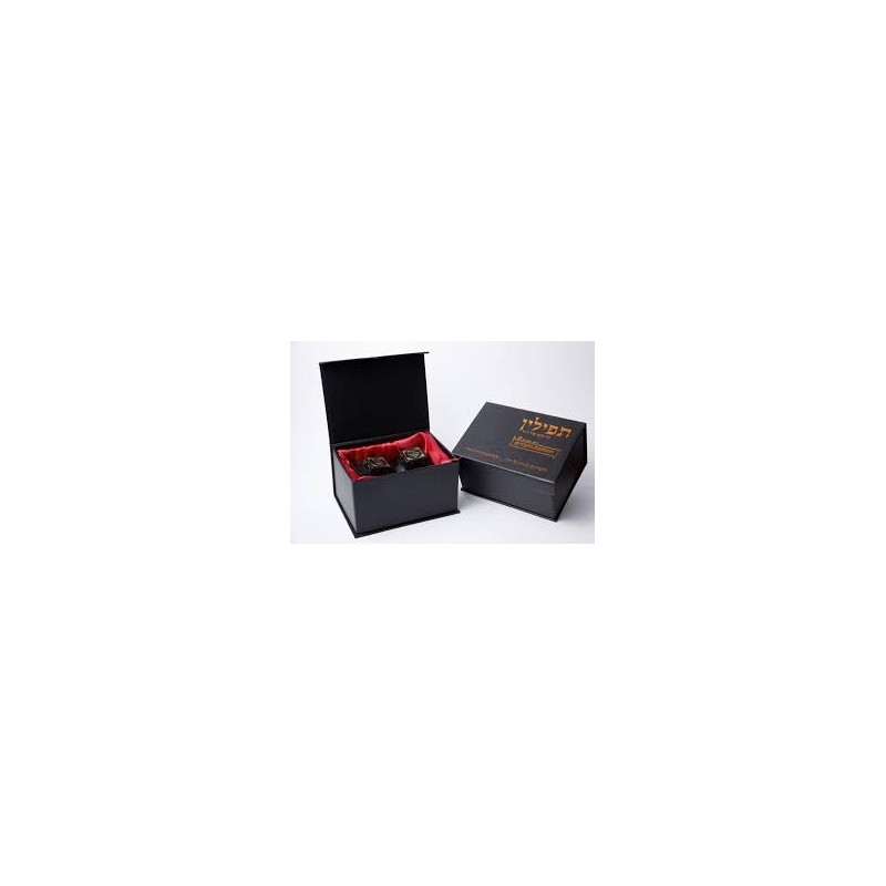 Shufra Deshufra model - Halakhic excellence Shufra Deshufra model - Halakhic excellence