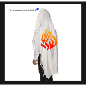 THATH HABAD Wool
