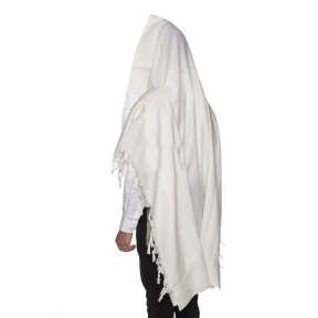 THATH HABAD Wool