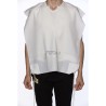 Tsitsit katan wool