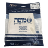 צמר קטן ציצית