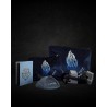 Kit bar Mitzva Emouna - starting the mitzva with purity and faith