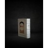 עותק של GRAND TEHILIM CUIR