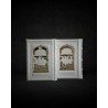 עותק של GRAND TEHILIM CUIR