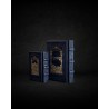 עותק של עותק של GRAND TEHILIM CUIR