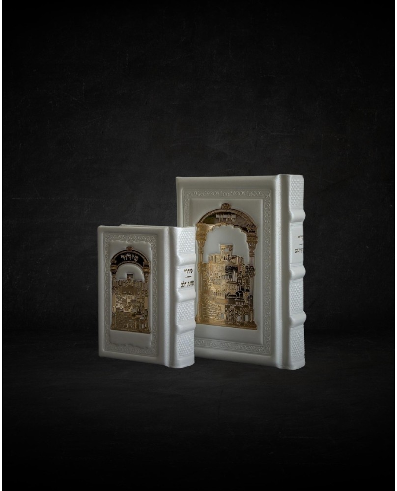 עותק של עותק של GRAND TEHILIM CUIR