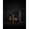 עותק של עותק של GRAND TEHILIM CUIR