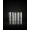 עותק של עותק של עותק של עותק של GRAND TEHILIM CUIR